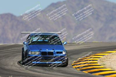 media/Apr-27-2024-Pro Autosports (Sat) [[7eff49a9ee]]/5-Blue Group/Qualifying Race/